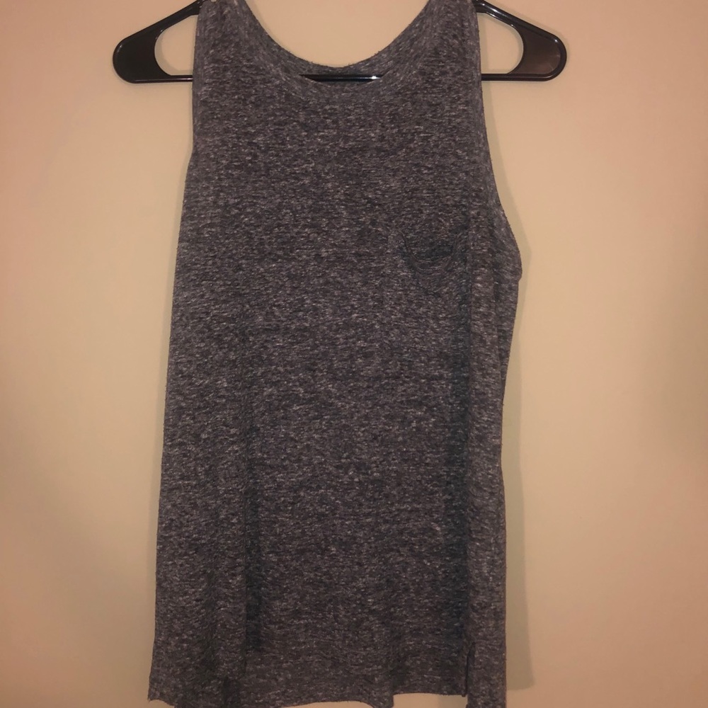 Old Navy Tank Top